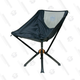 CLIQ Portable Camping Chair | $90 | StackSocial